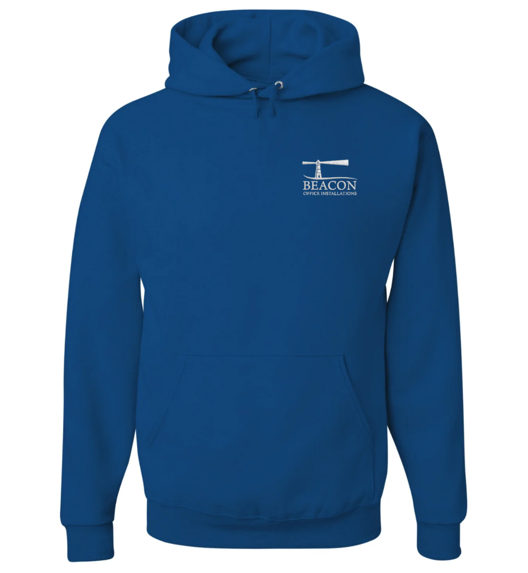 Screenshot 2025-04-16 102949.png