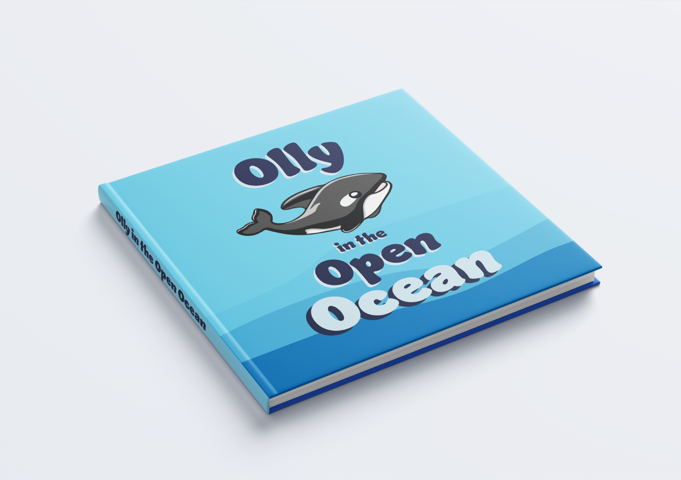 Screenshot 2025-11-10 142321.png