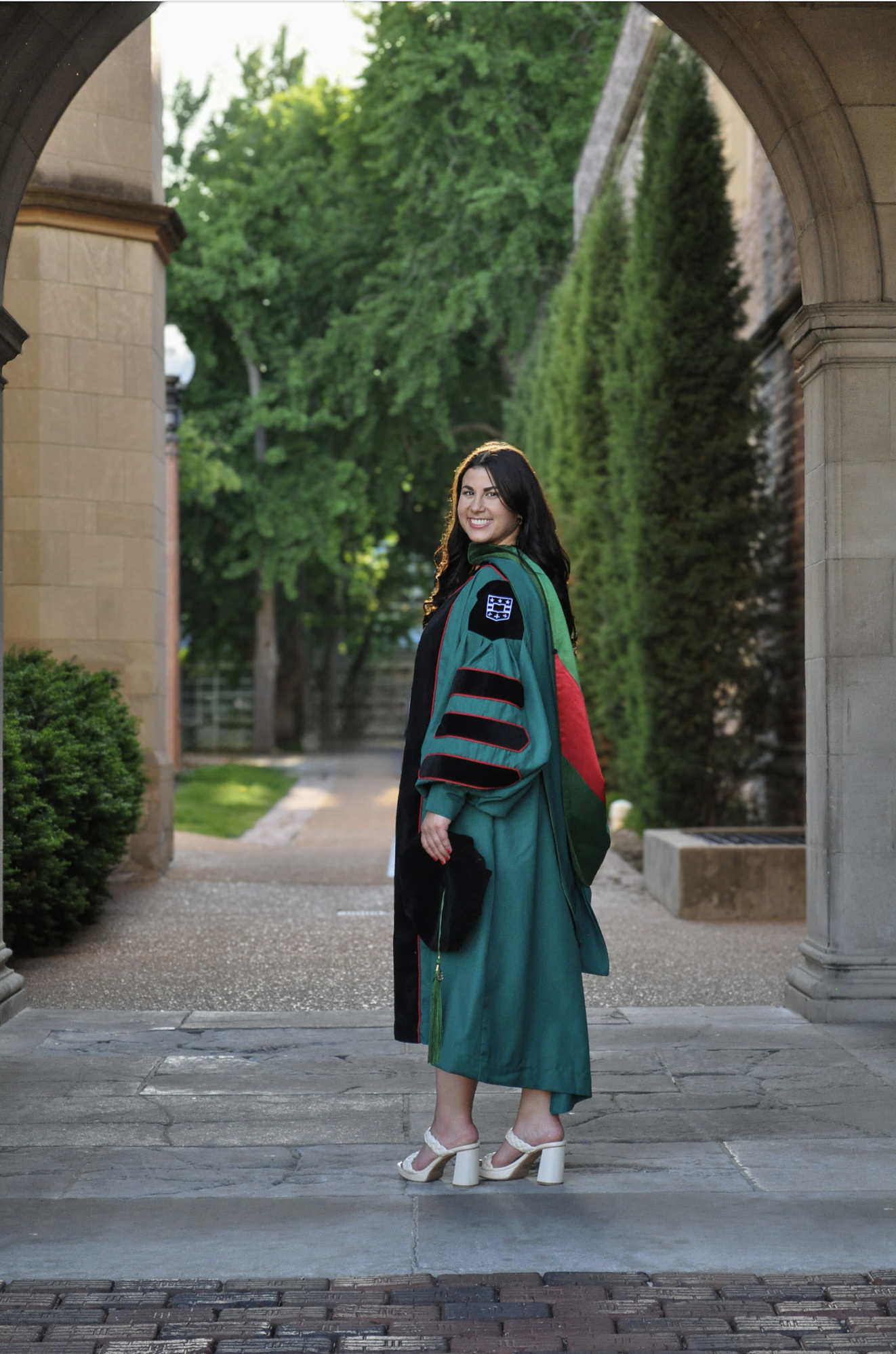 Screenshot 2025-11-10 at 10.57.21 PM.png