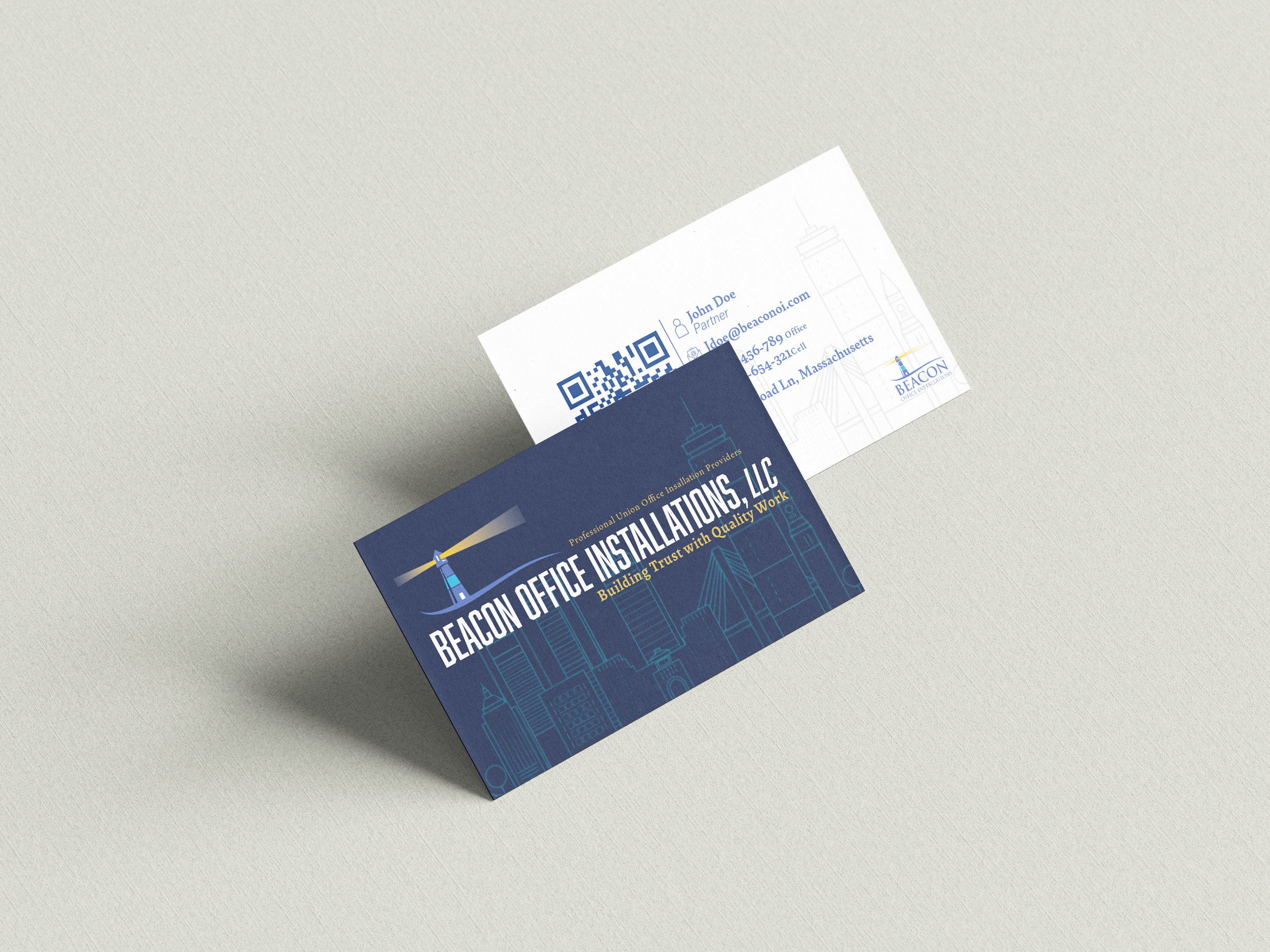 Business_Card_Mockup_3.png