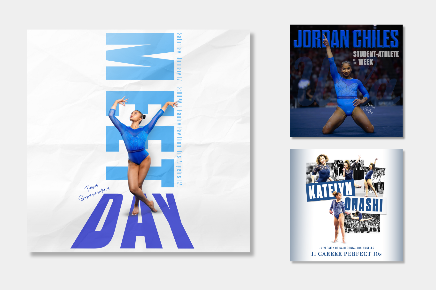 Coc (6 x 4 in) (2).png