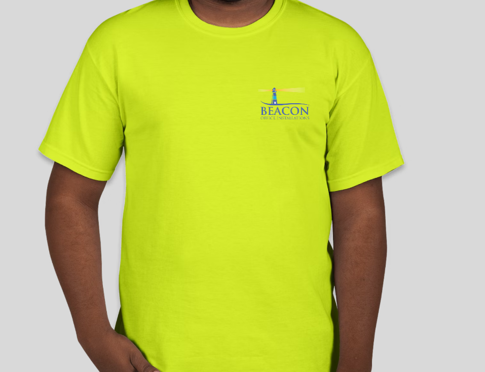 thumbnail_FRONT MOCK.png