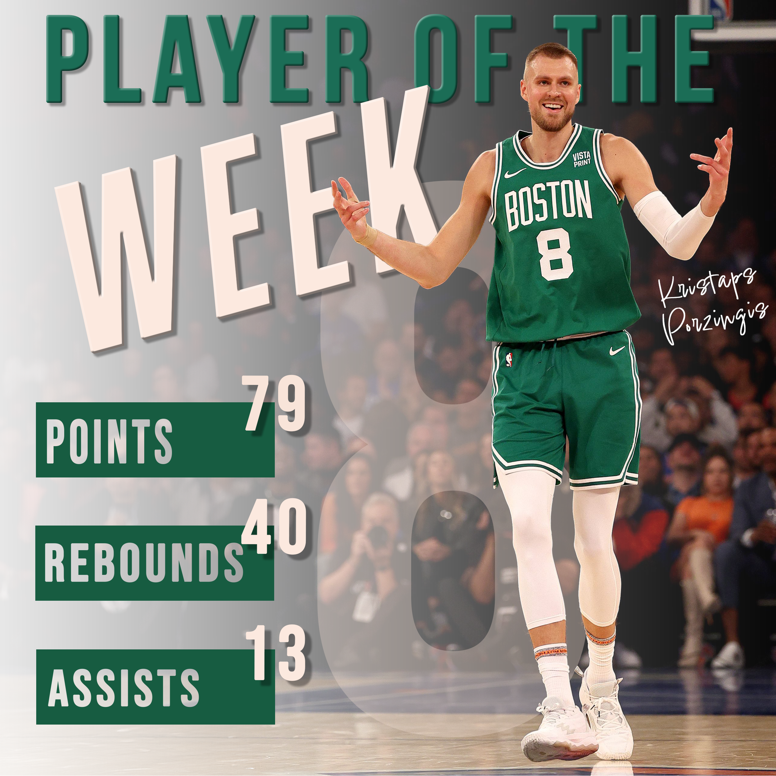 Untitled-1 celtics.png
