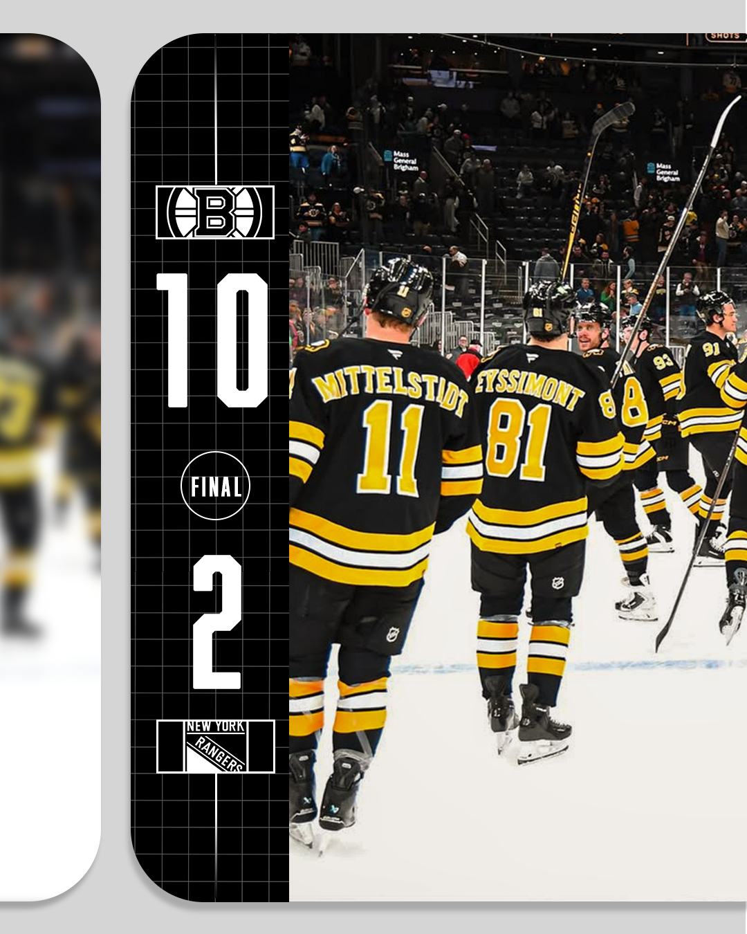 CARD  FINAL.png