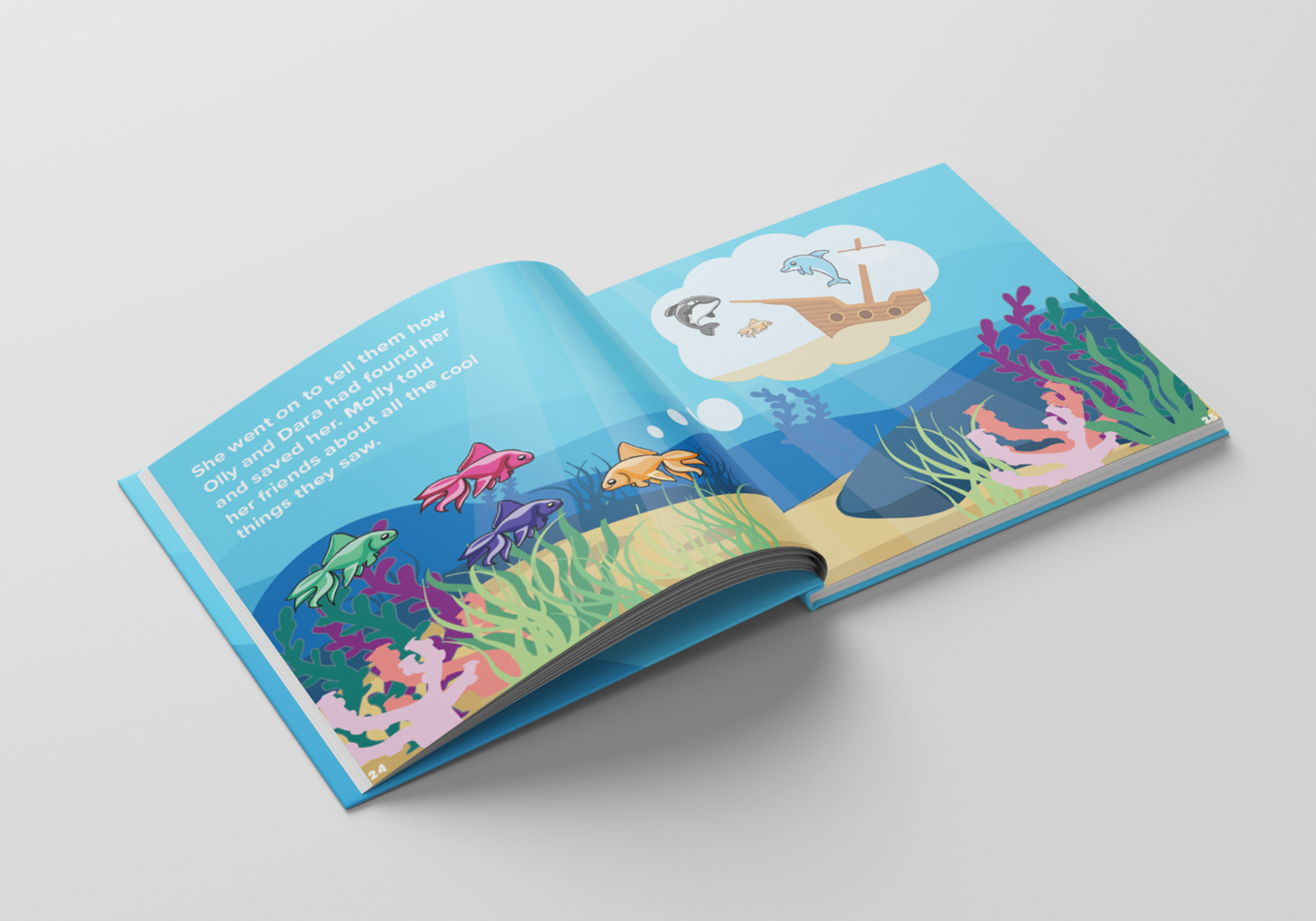 Screenshot 2025-11-10 142352.png