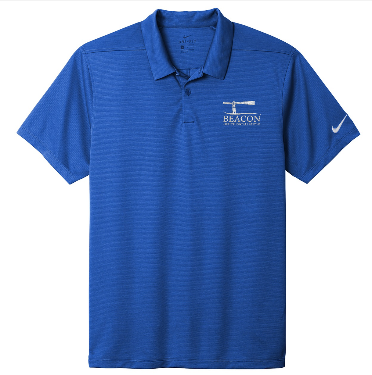 Screenshot 2025-04-16 102907.png