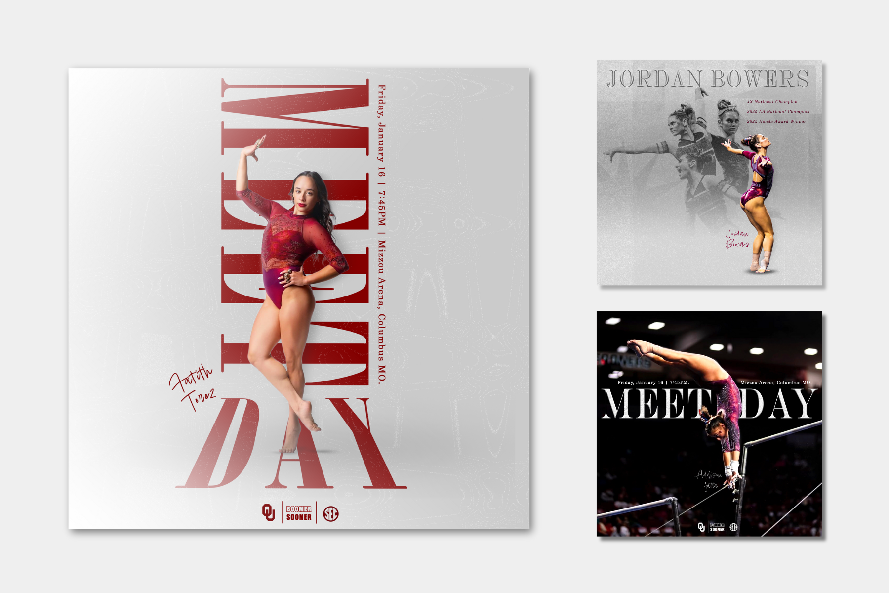 Coc (6 x 4 in) (1).png