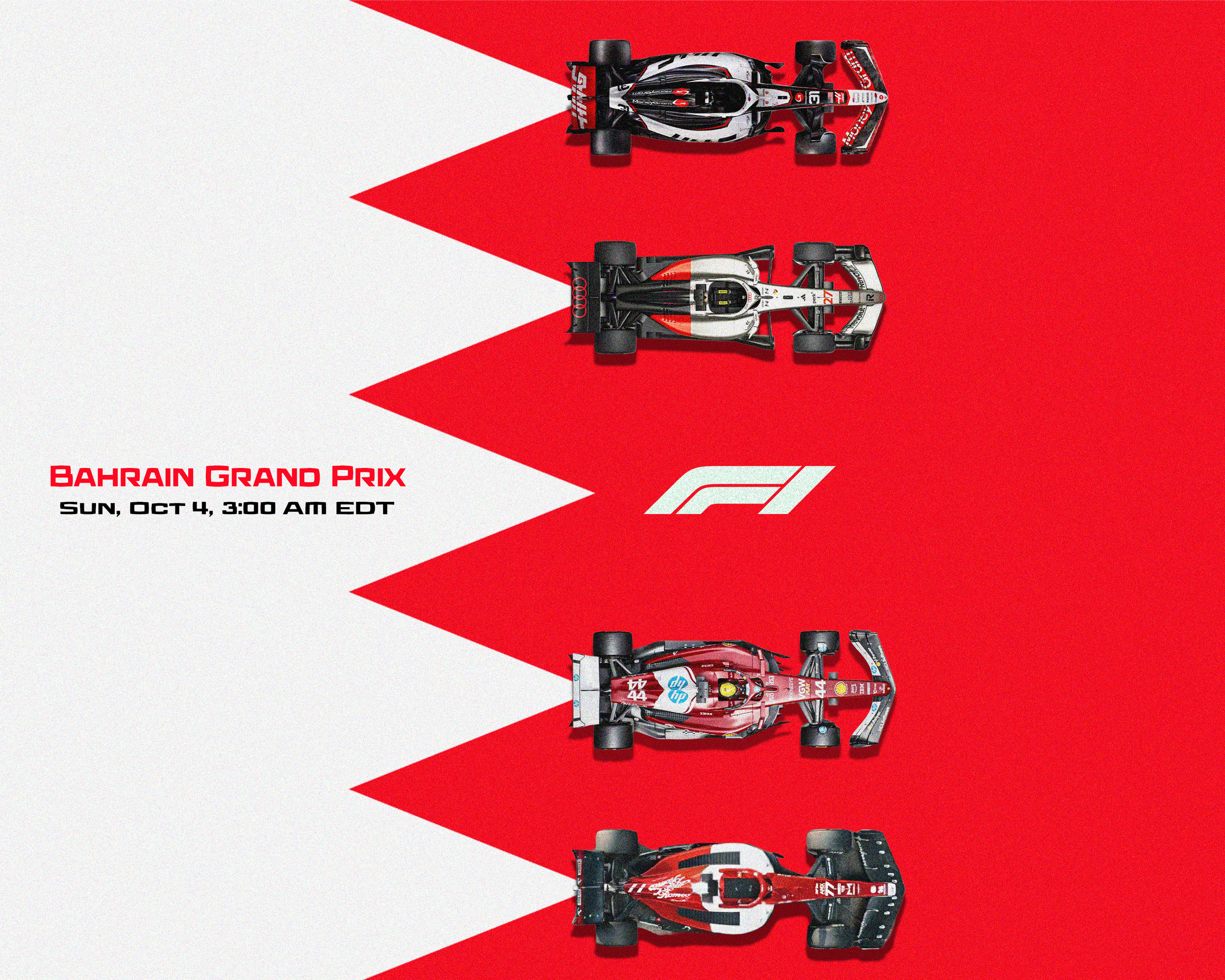f1 bahrain.png