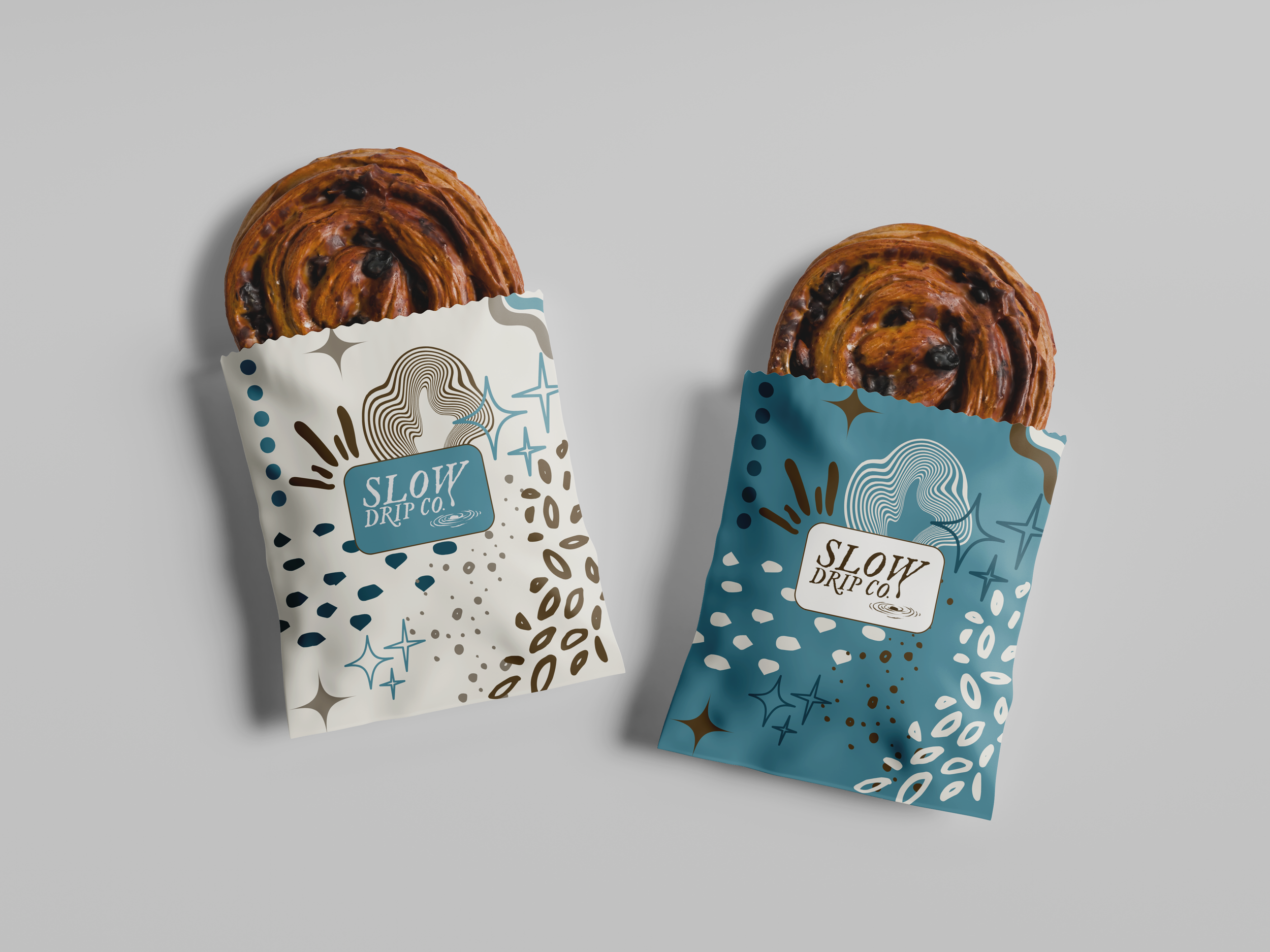 c6ec3eab-1fcb-4559-b825-d586515ddd70 2.png