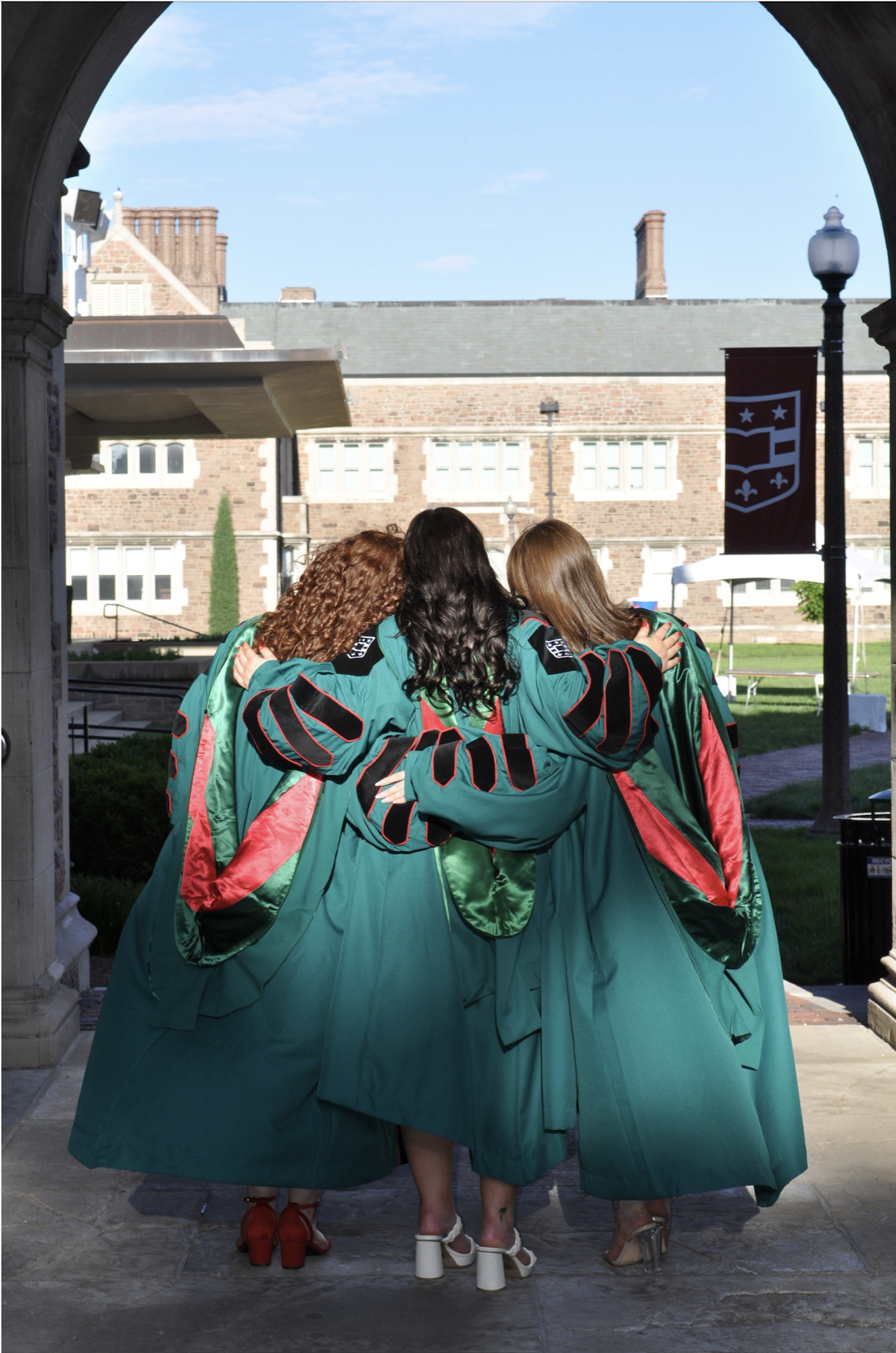 Screenshot 2025-11-10 at 10.57.05 PM.png