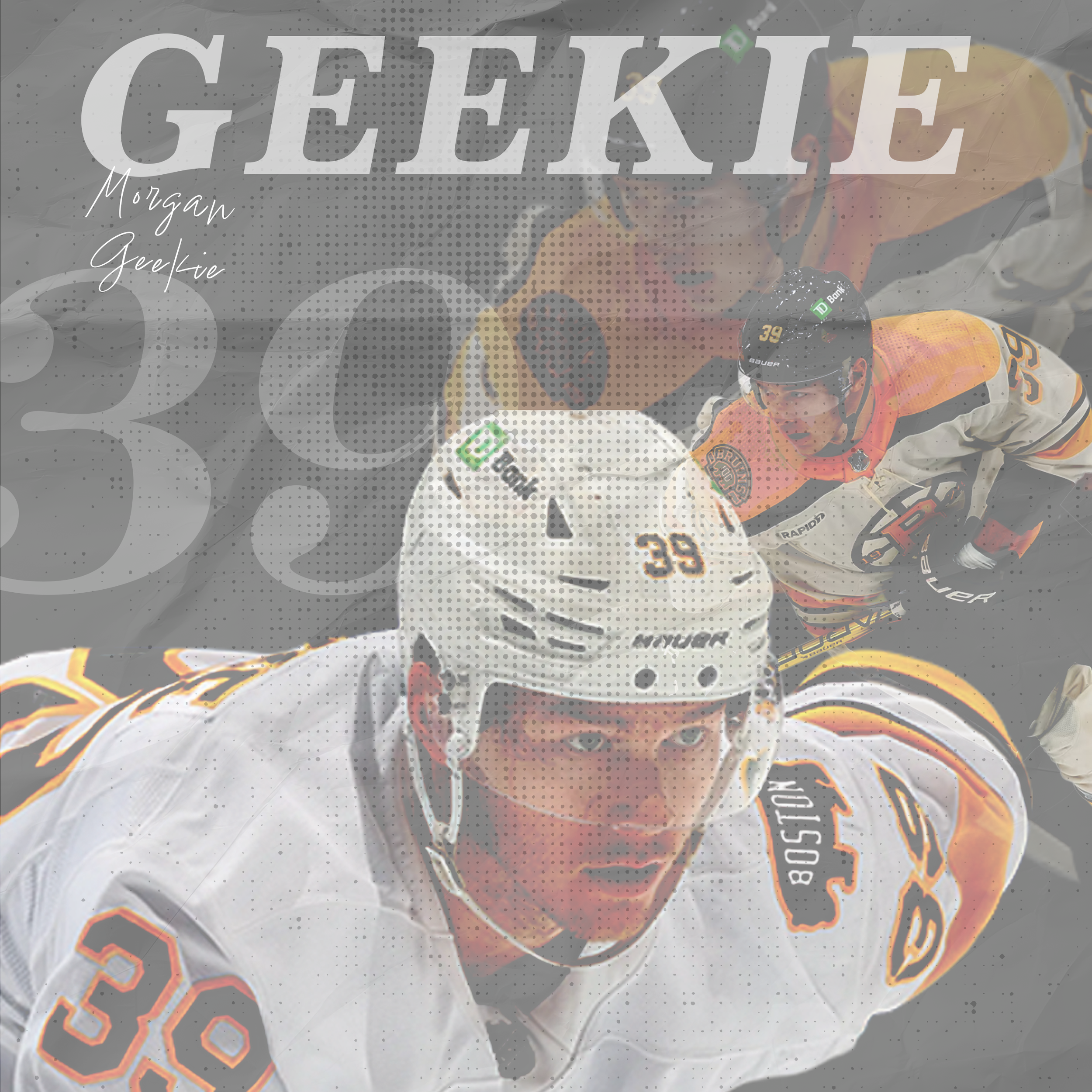 geekie square.png