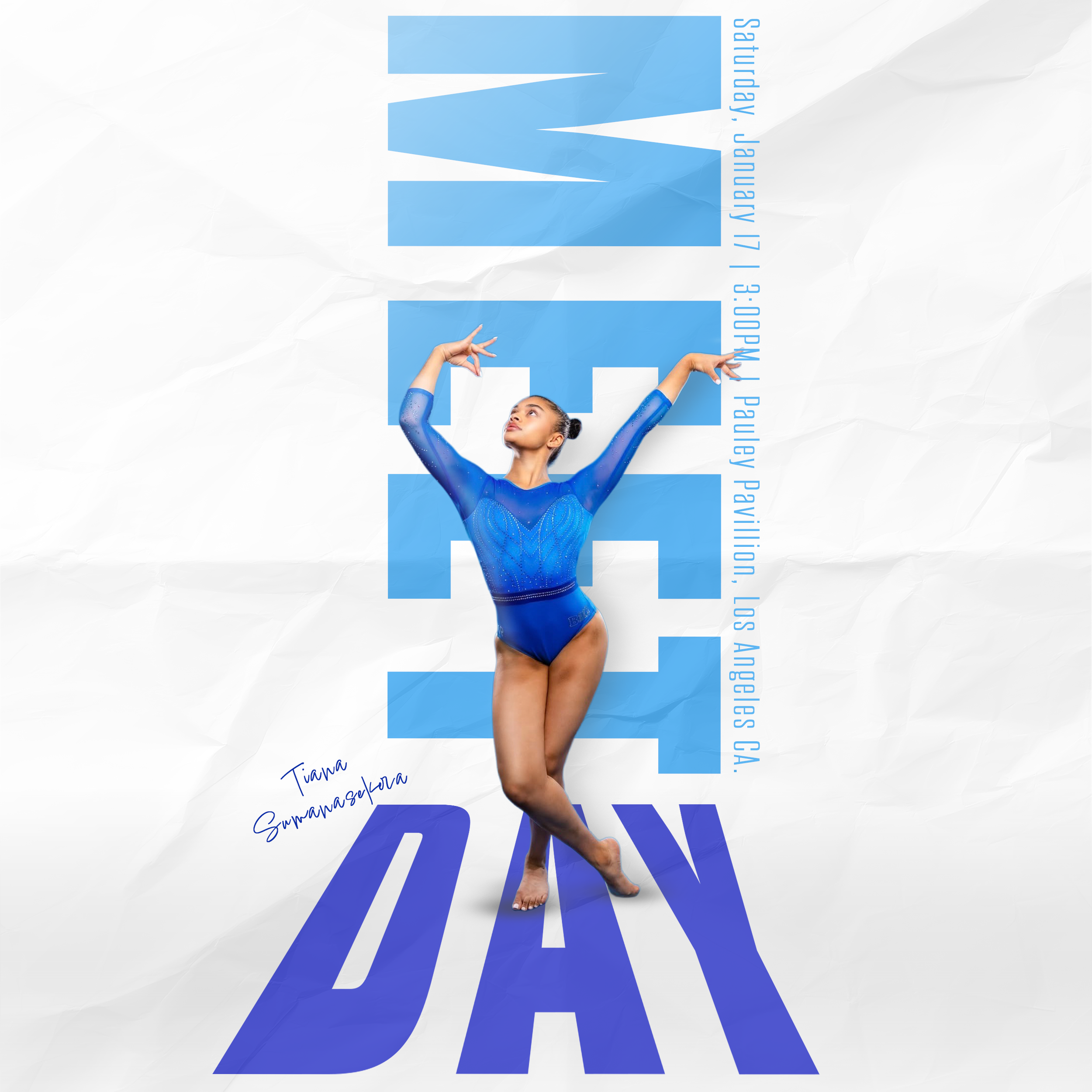 ucla meet dAY.png