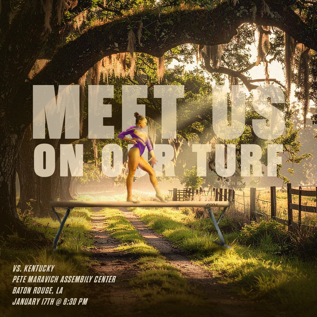 LSU MEET US 2.png