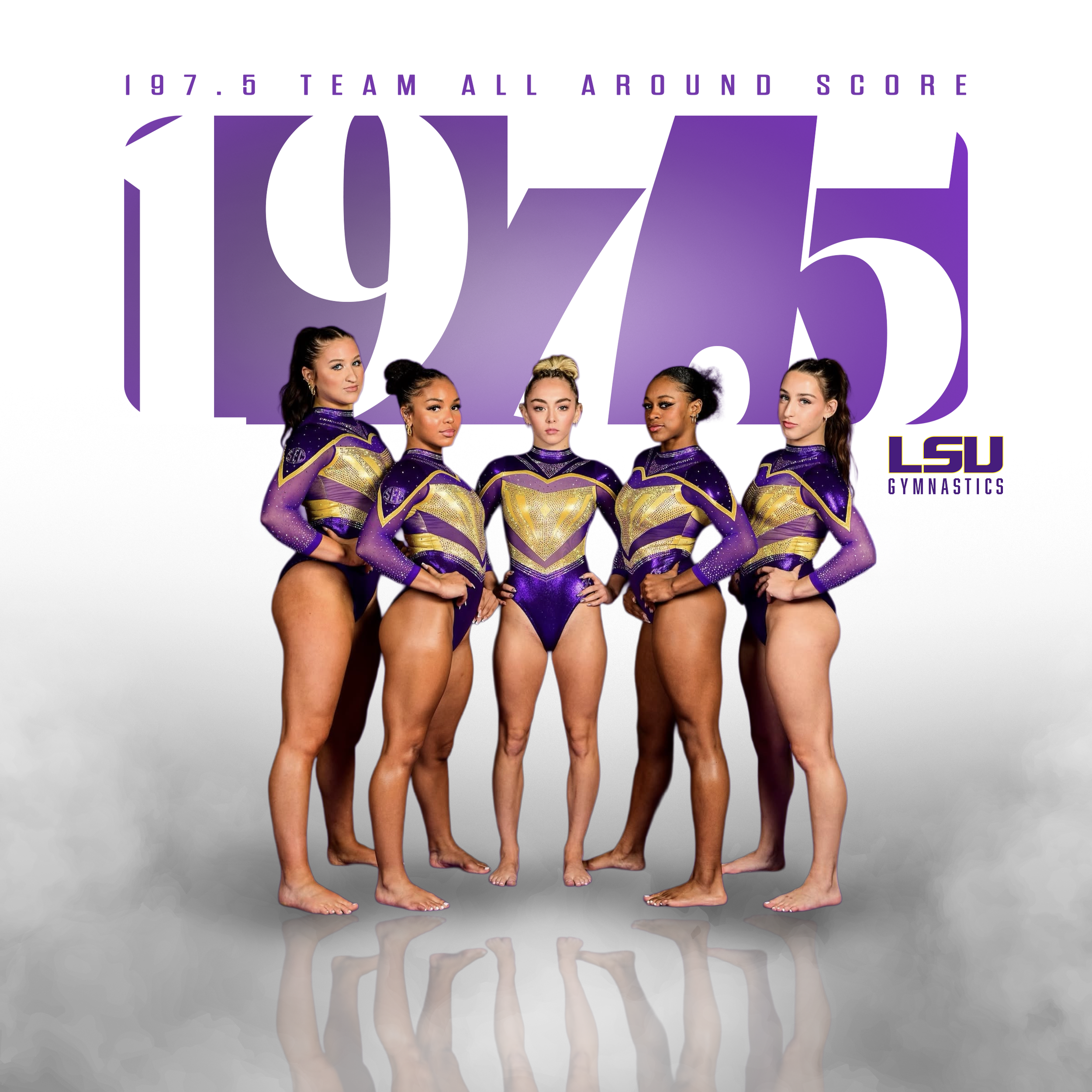 LSU 2.png