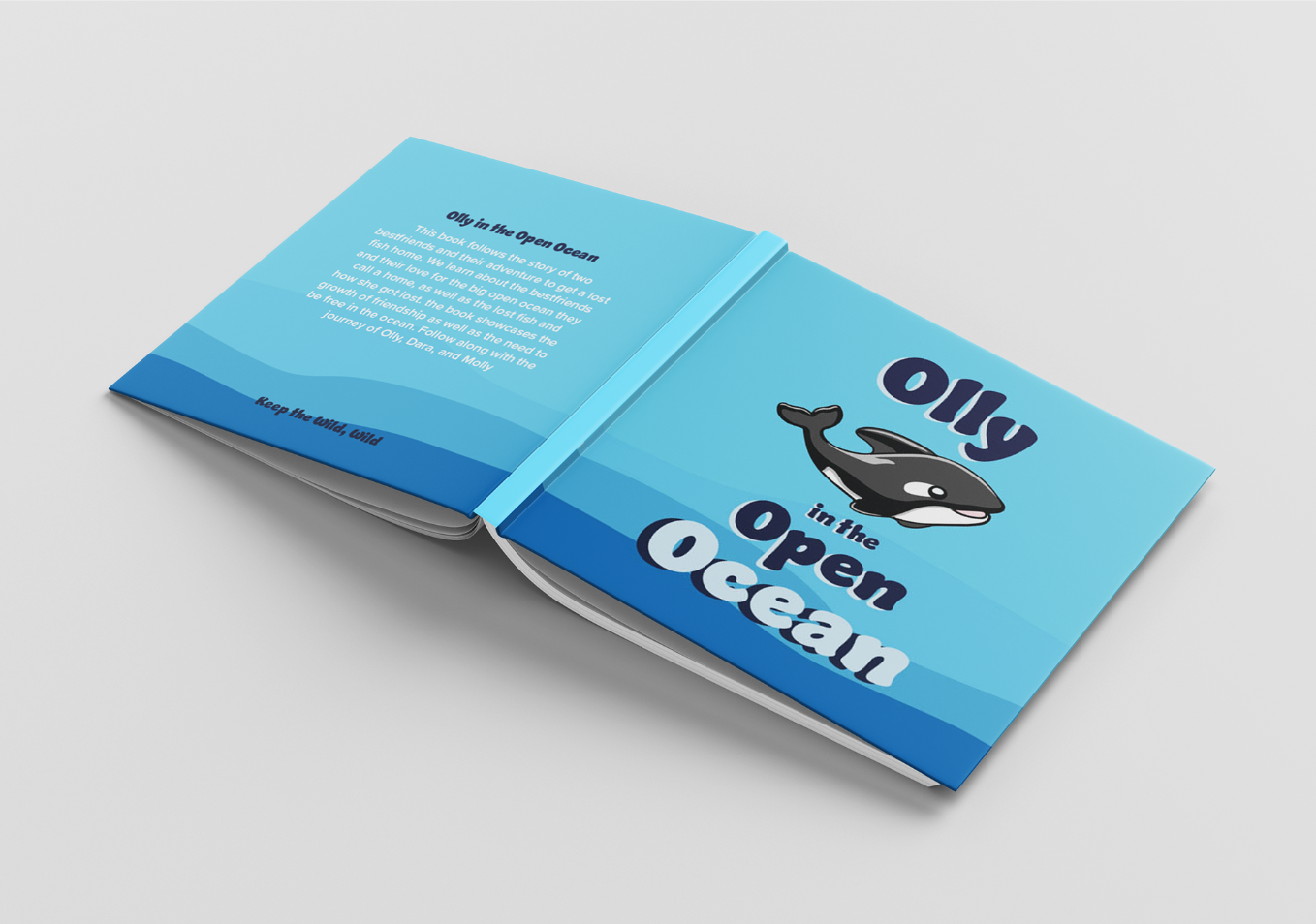 Screenshot 2025-11-10 142336.png