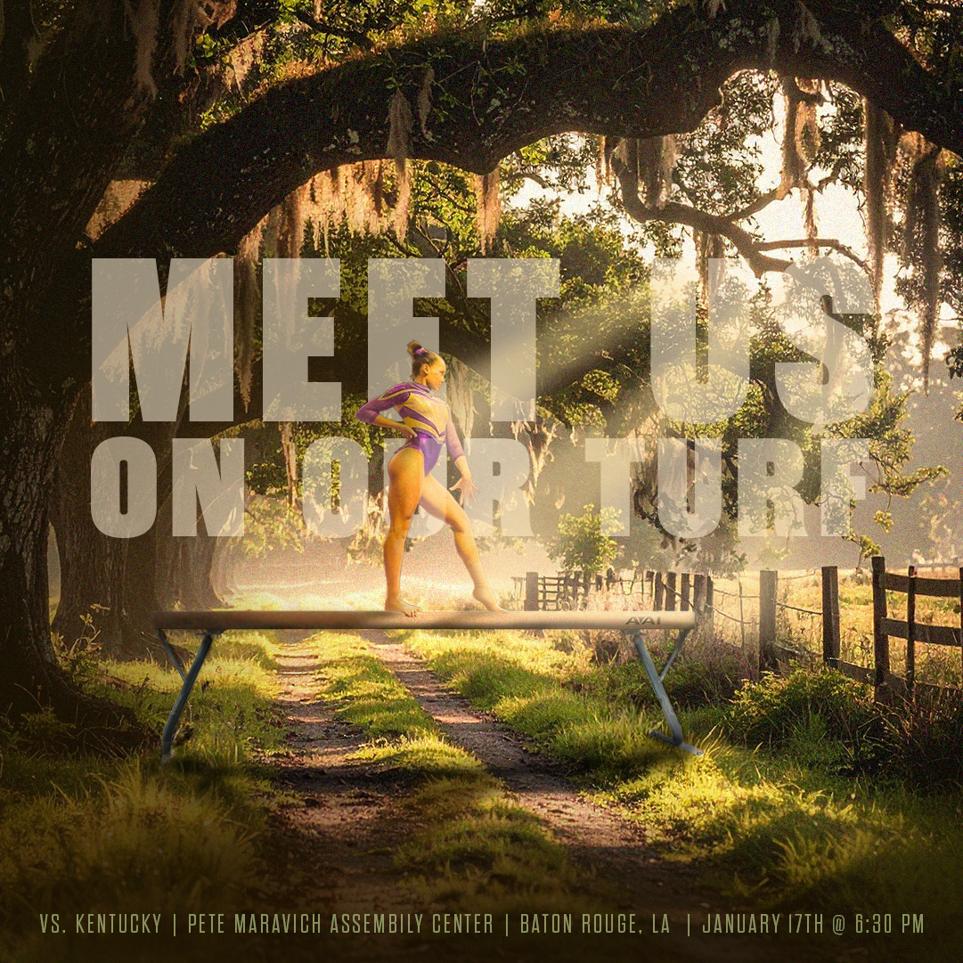 Untitled-6 (1) copy 2.png