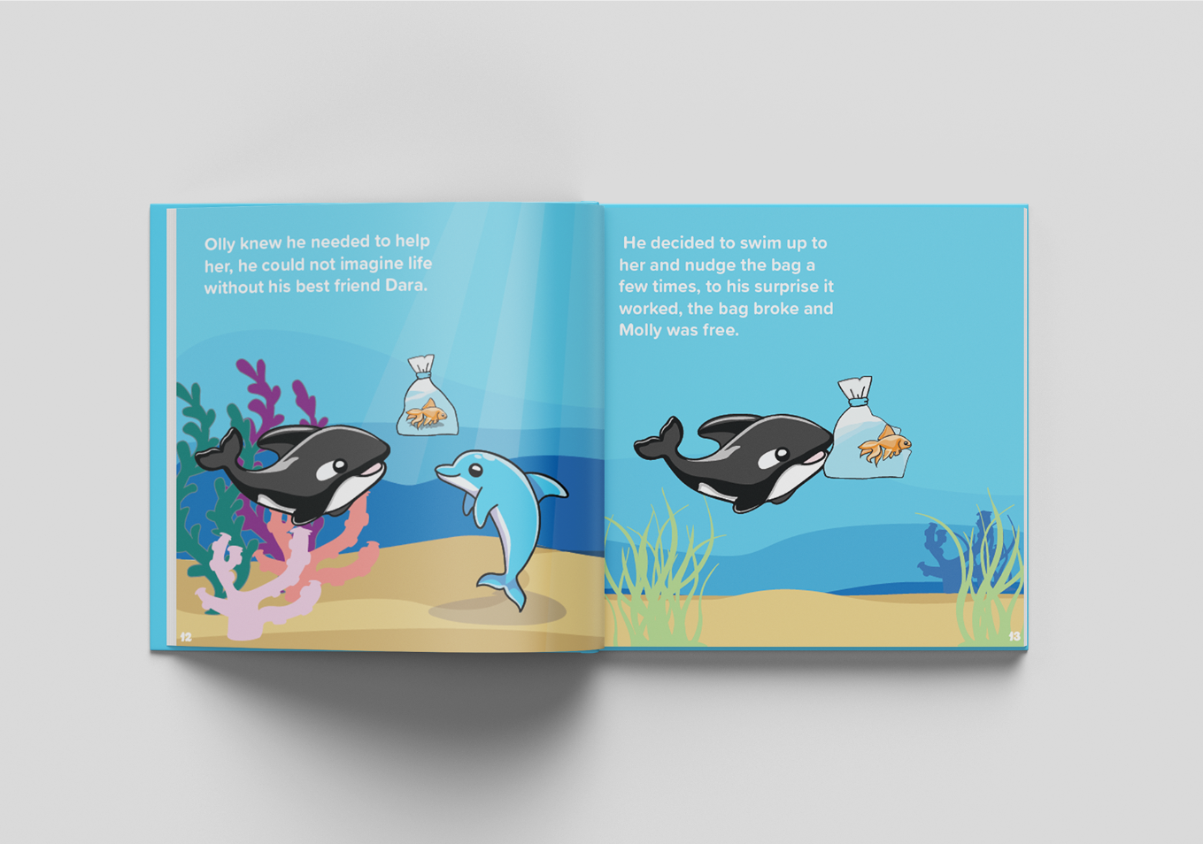 Screenshot 2025-11-10 142408.png