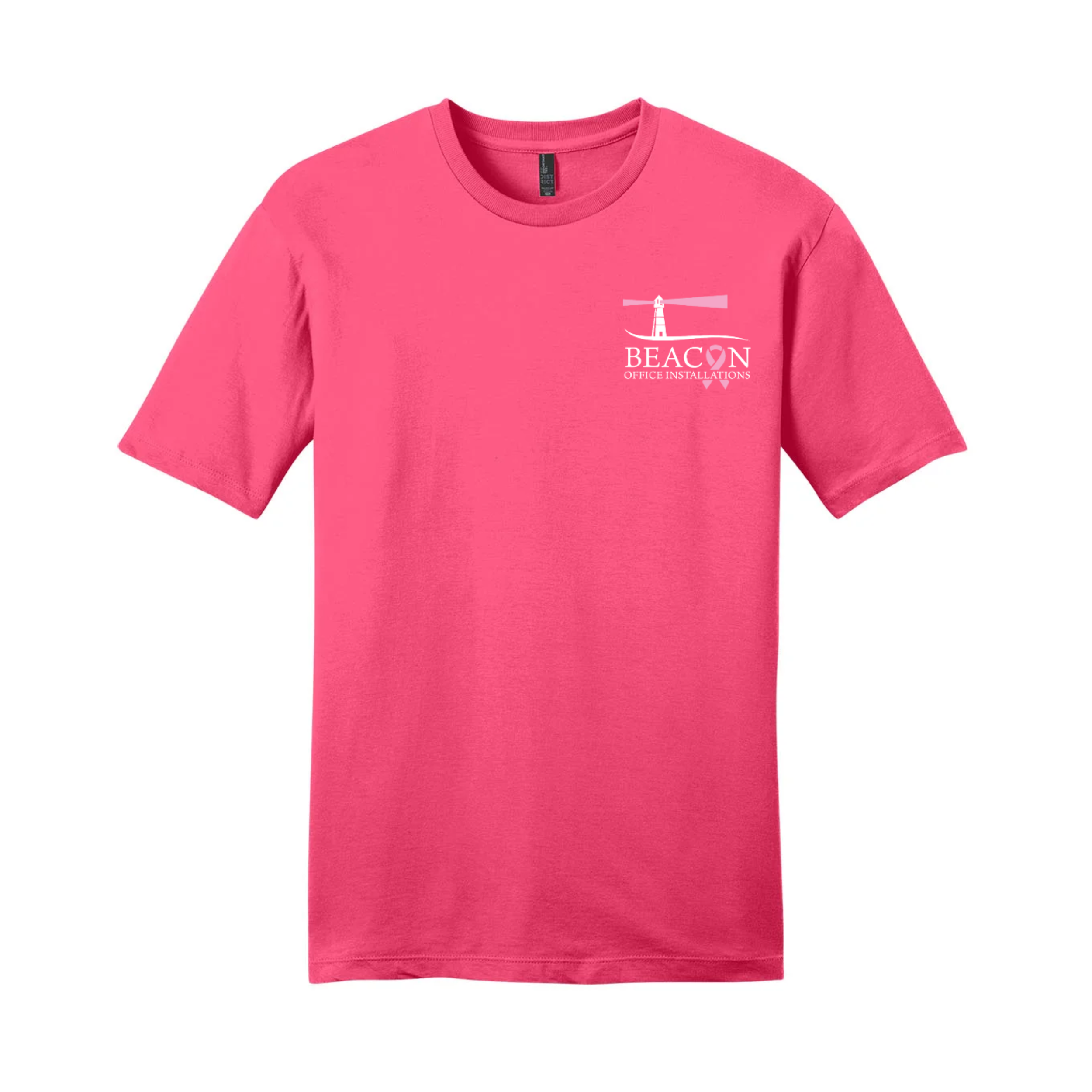 Pink Breast Cancer Shirt.png