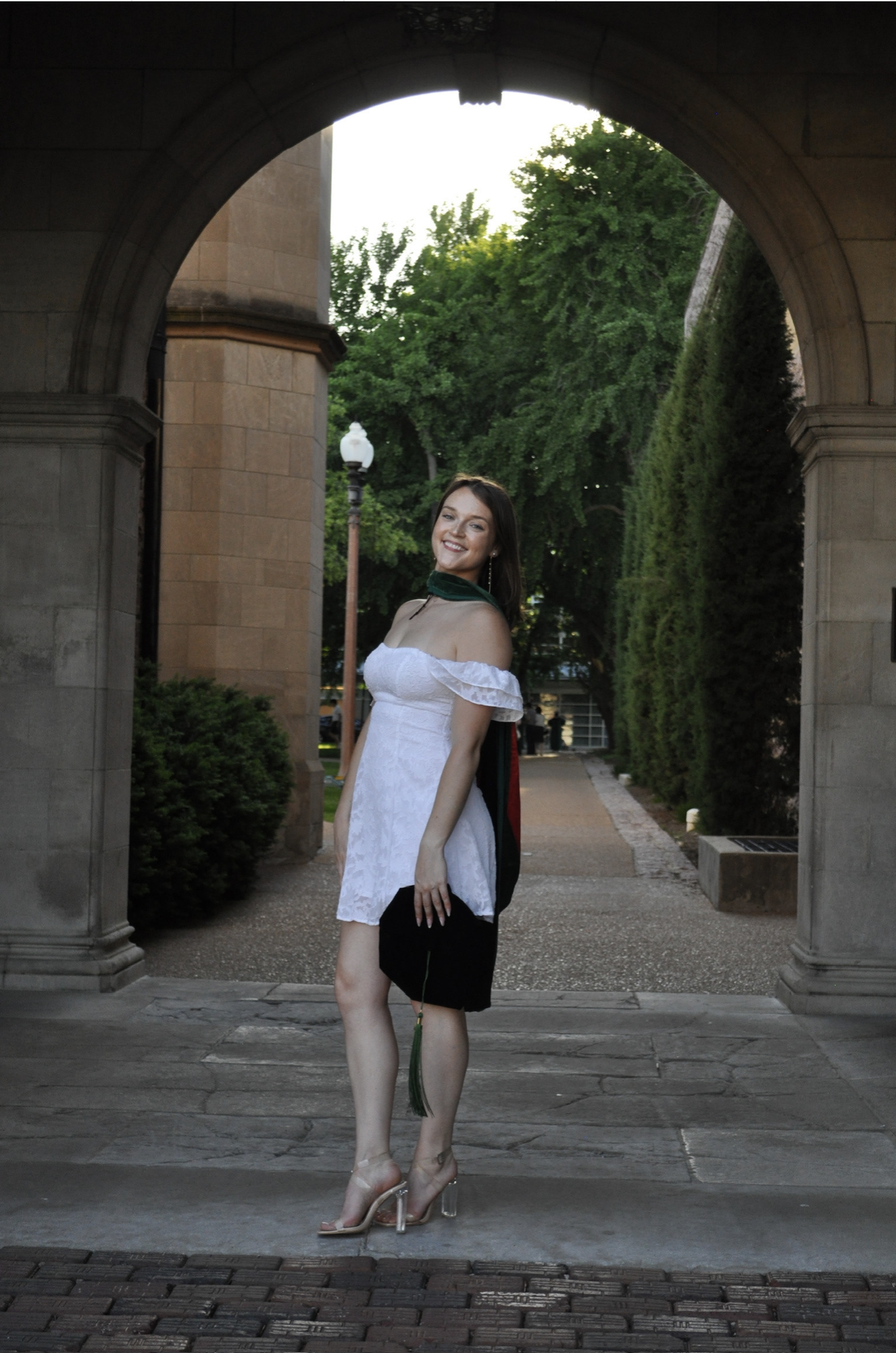 Screenshot 2025-11-10 at 10.57.37 PM.png