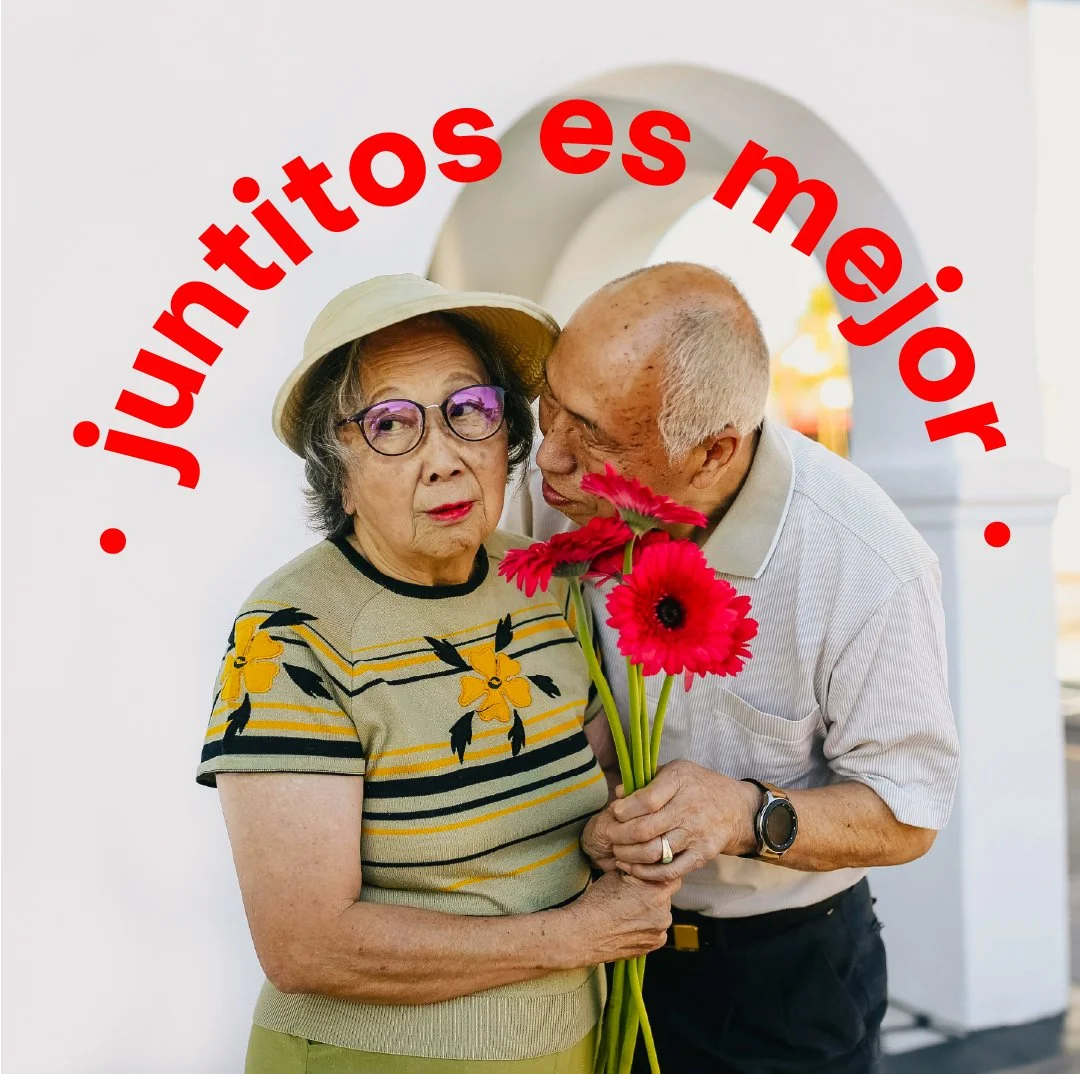 JUNTOS.jpg