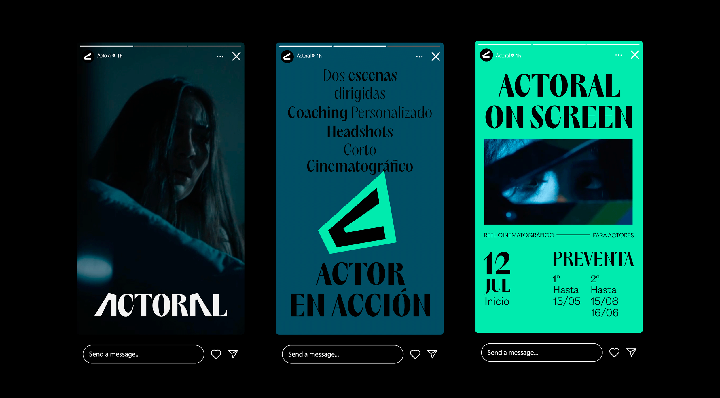 azul.png