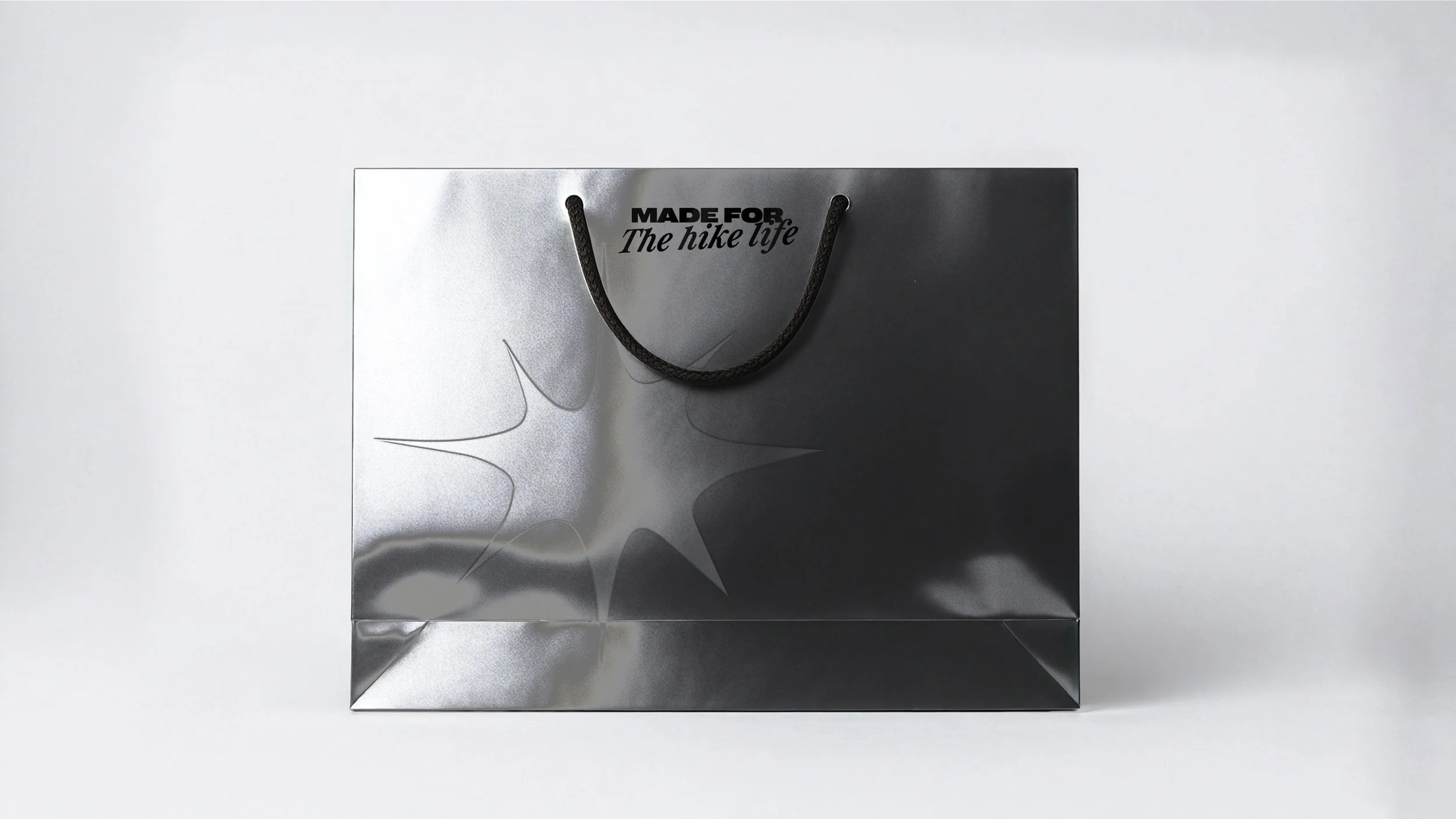 DISEÑO ANGULOS 2.jpg