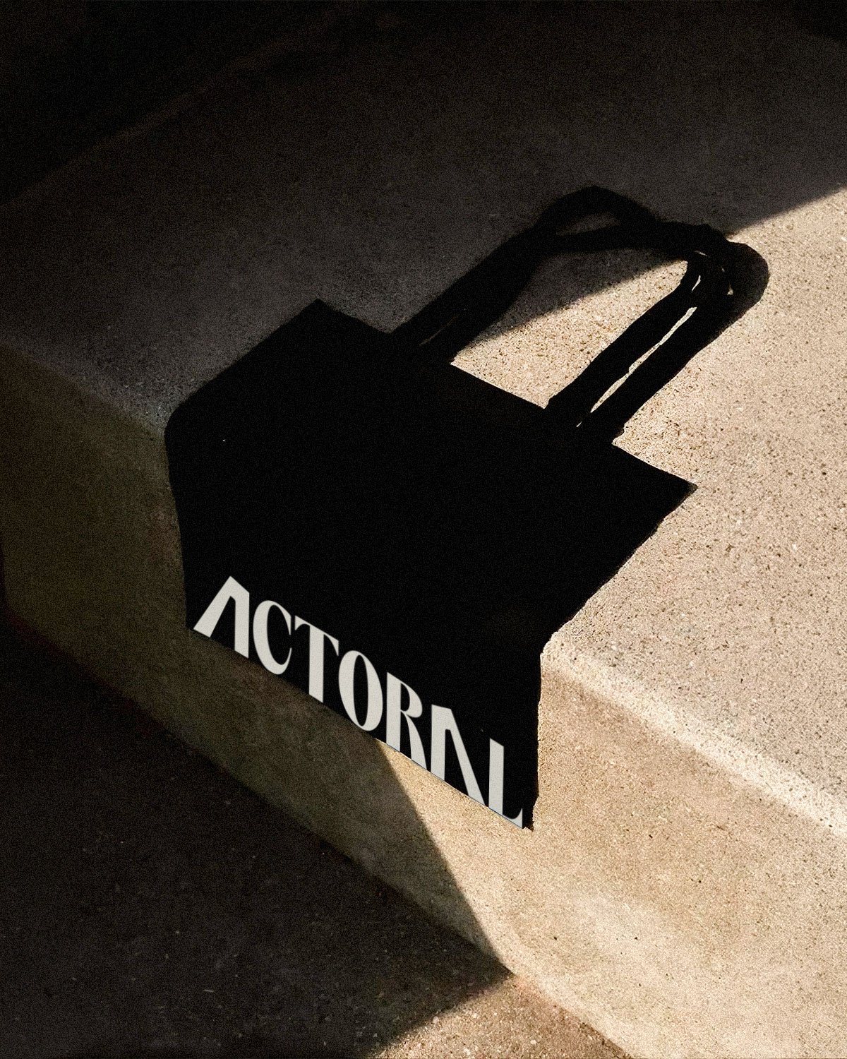 totebag.jpg