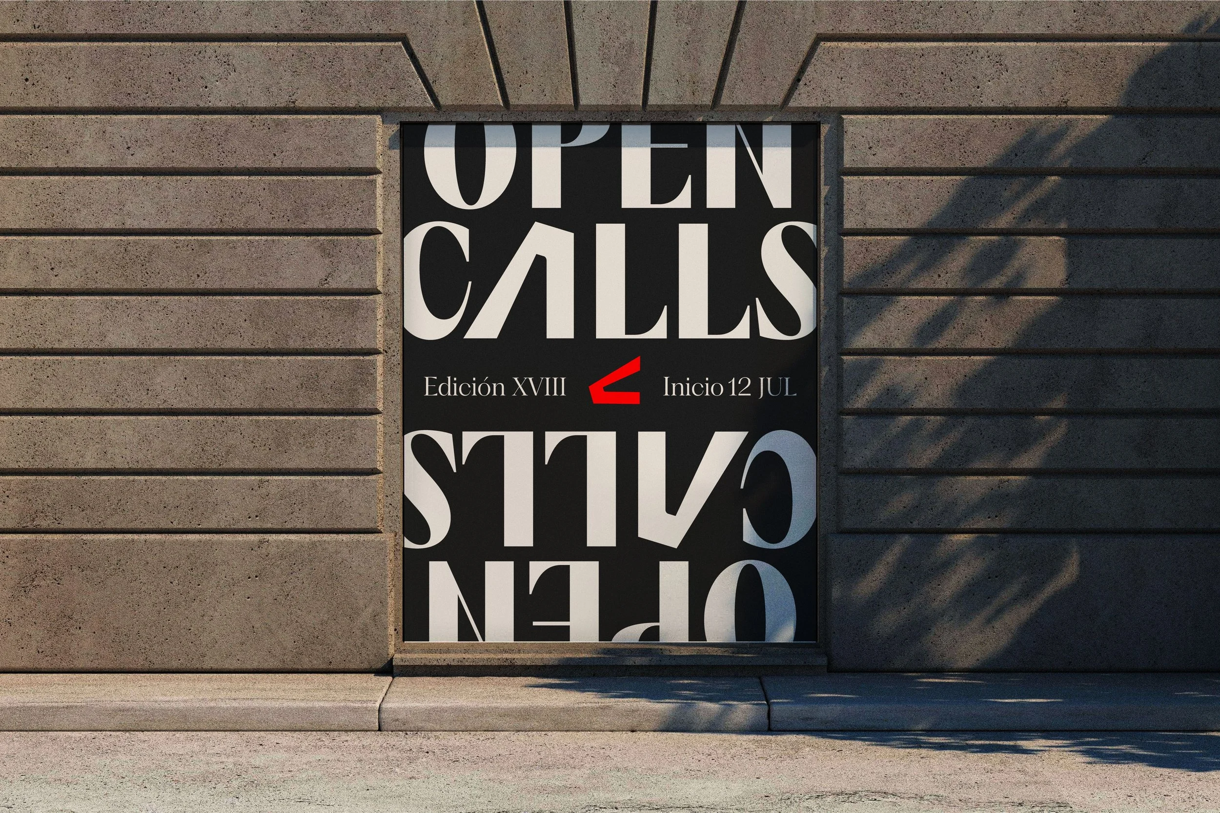 OPEN-CALLS-EN-CALLE.jpg