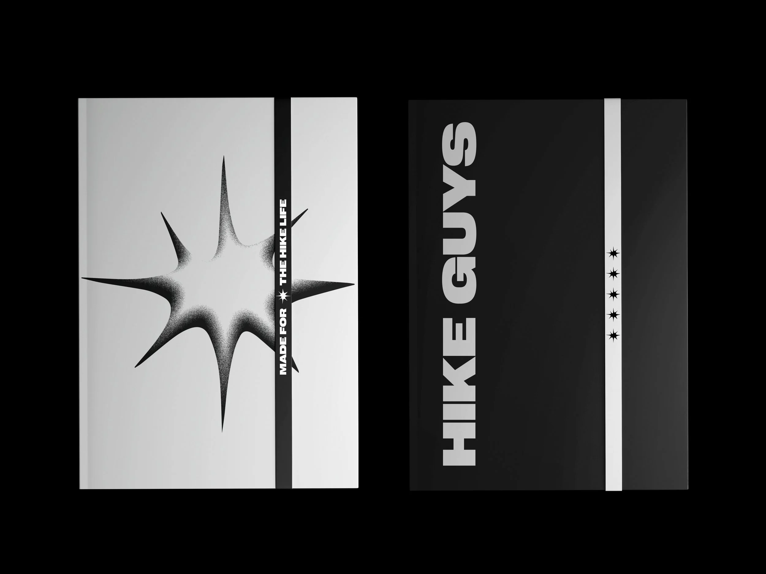 MOCK UP CUADERNO HIKE GUYS.jpg