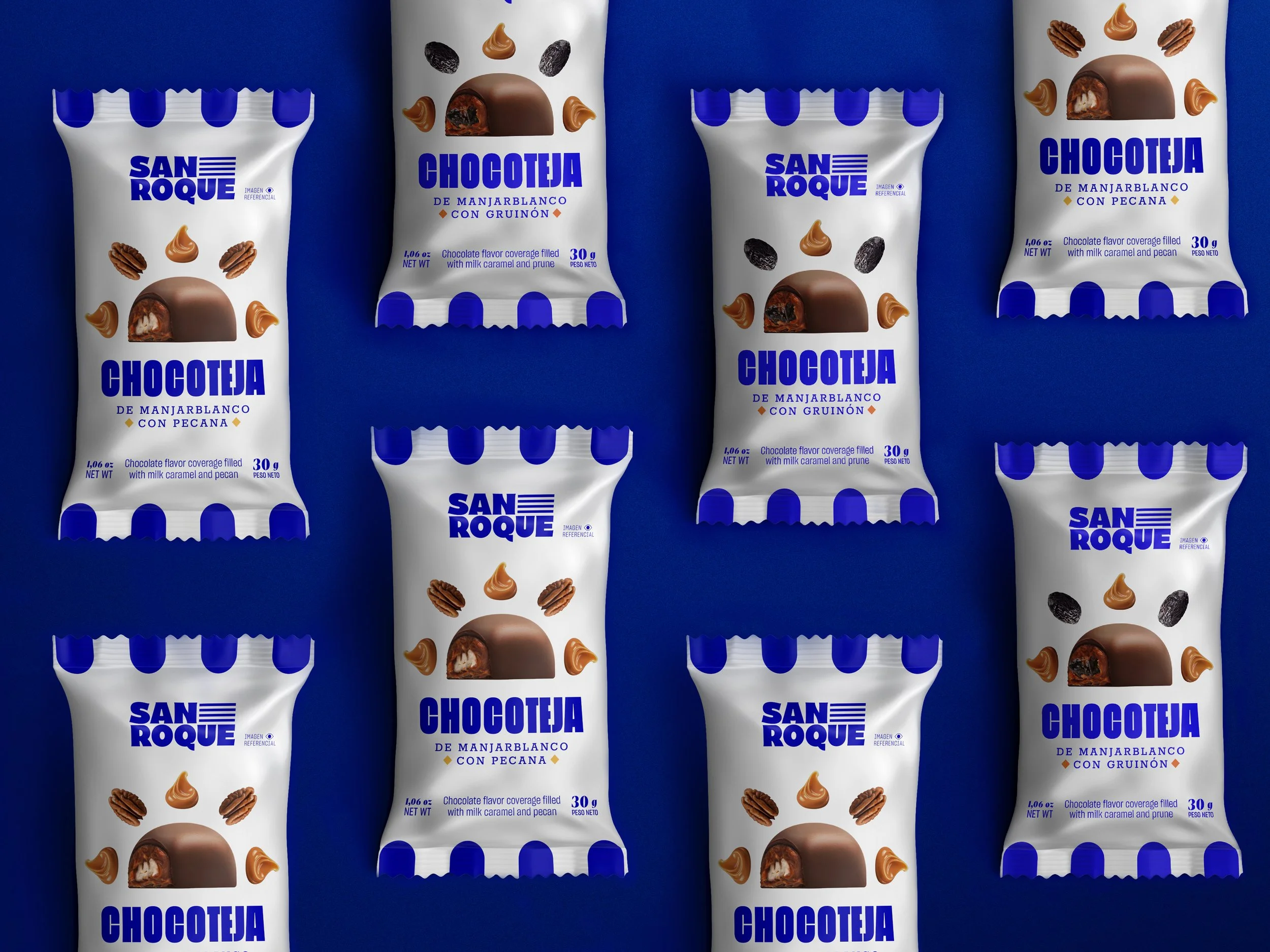 sobres chocoteja.jpg