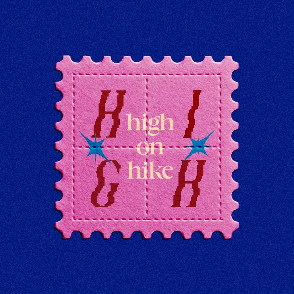HIGH ON HIKE.jpg