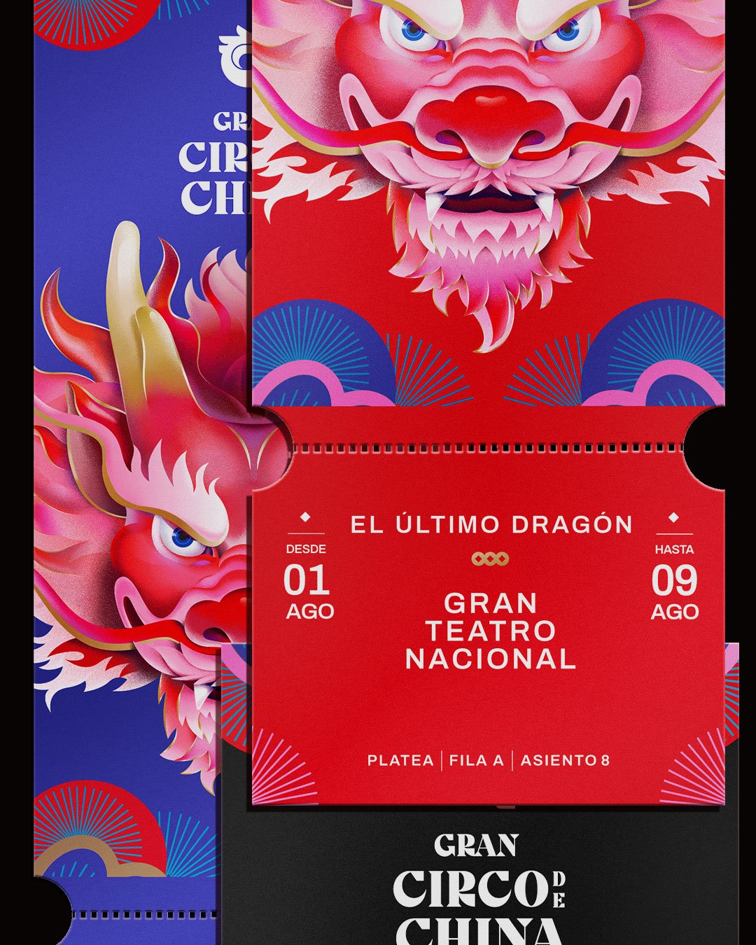ENTRADAS-FONDO-NEGRO.jpg