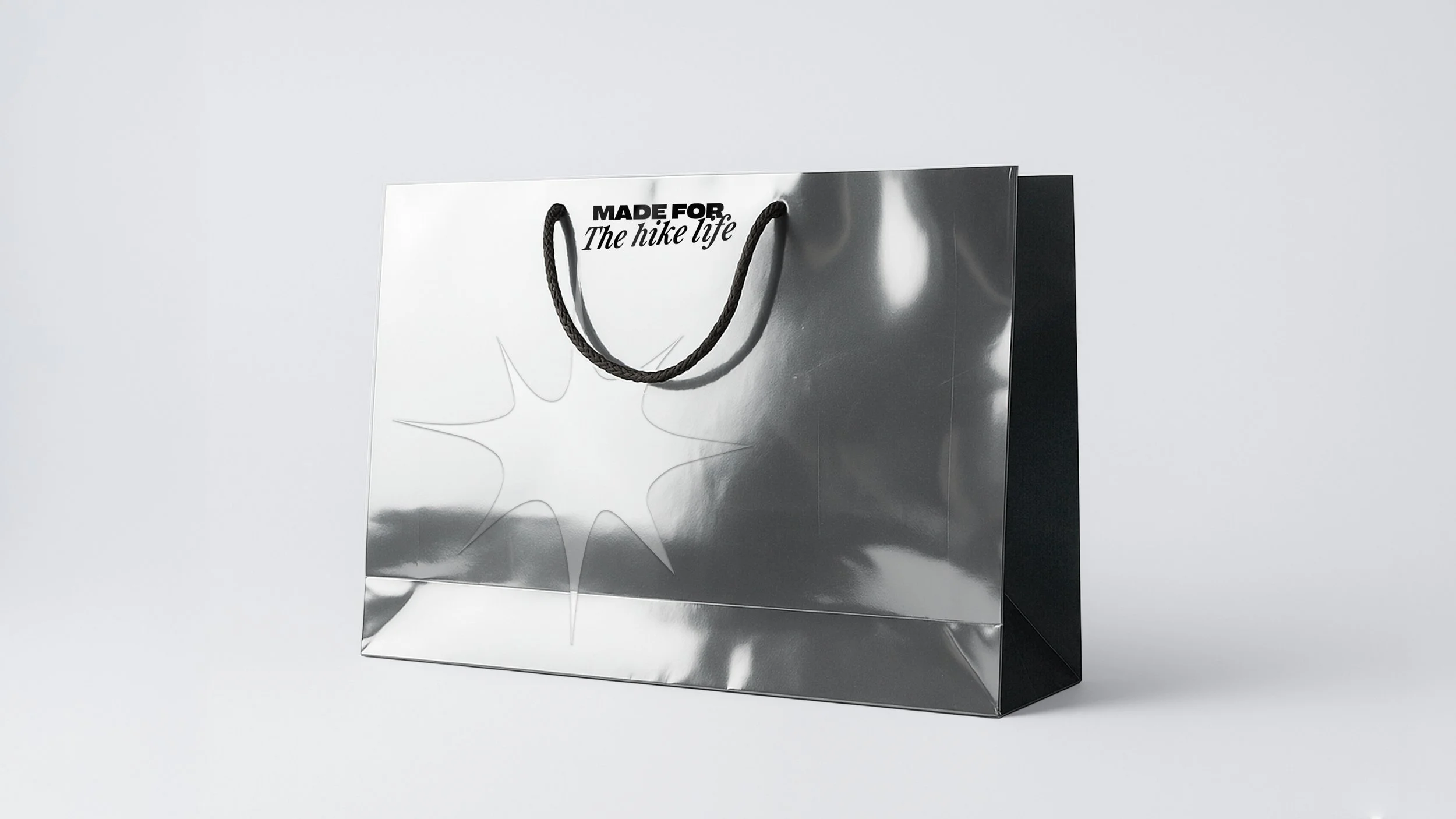 DISEÑO ANGULO 1.jpg