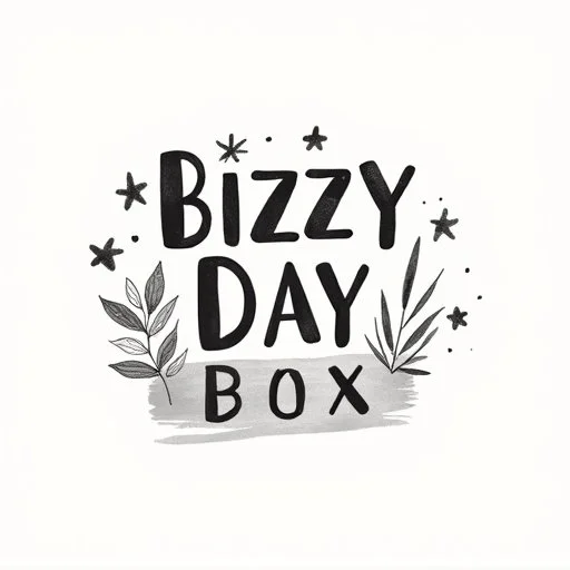 Bizzy Day Box.jpg