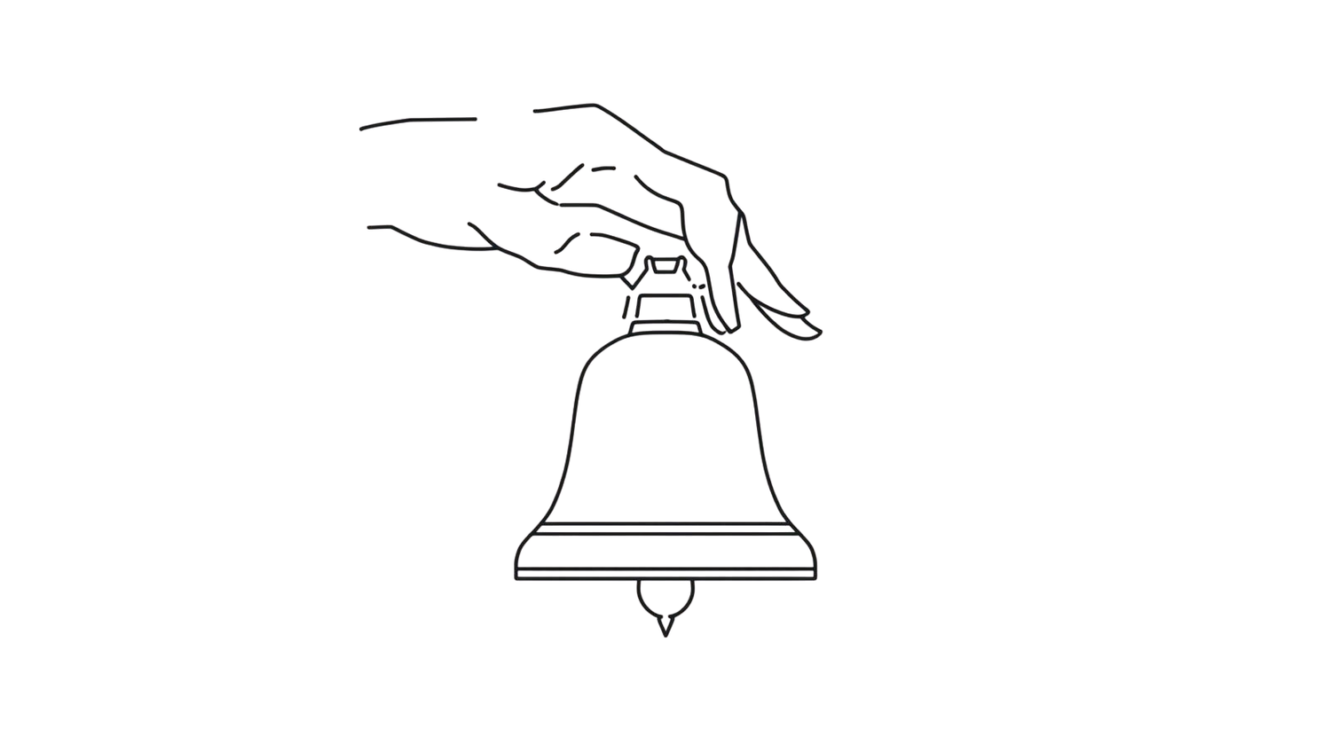 Concierge Occupational Therapy