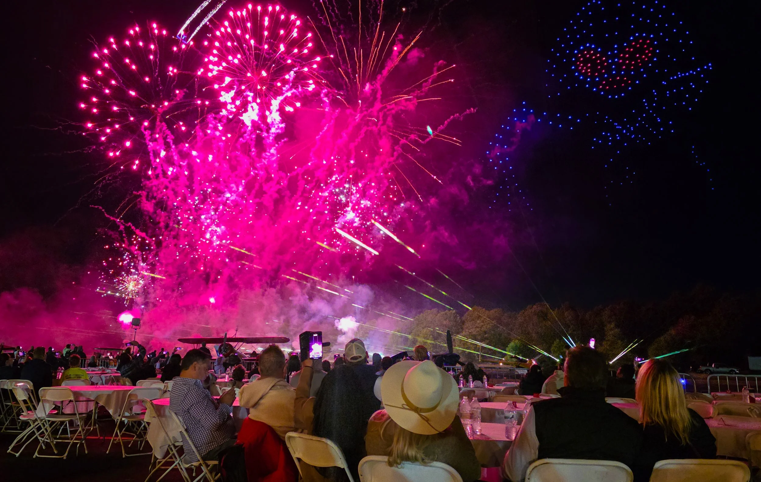 20250921_195152 (1).jpg