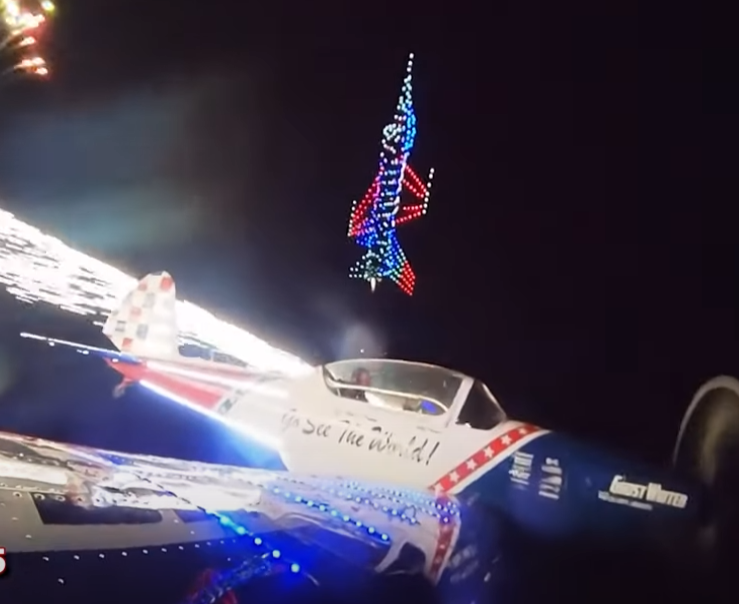 Screenshot 2025-08-10 120721.png