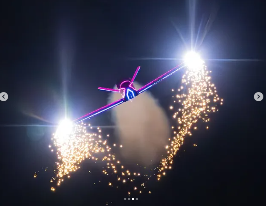 Screenshot 2025-12-04 123331.png