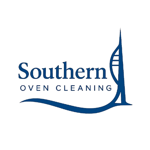 Southern Oven Cleaning