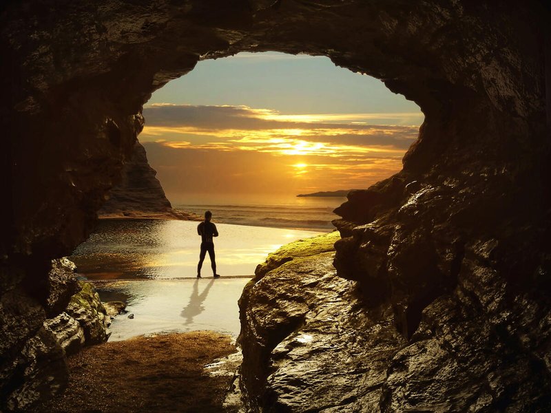 Bundoran beach, Co Donegal_TI71CNP.jpg