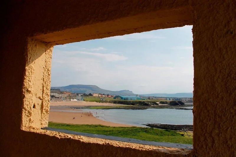 Bundoran Beach, Co Donegal_TI71AGV.jpg