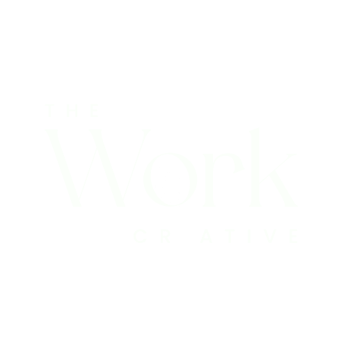 The Work Creative