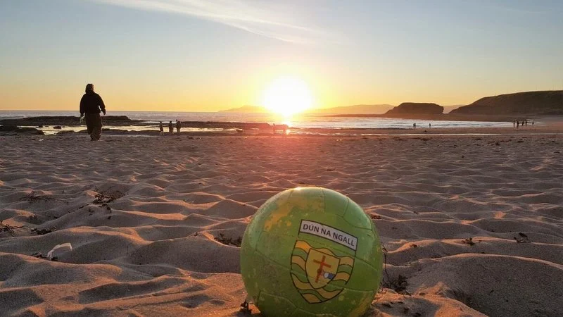 Bundoran Beach, Co Donegal_TI71BMX.jpg