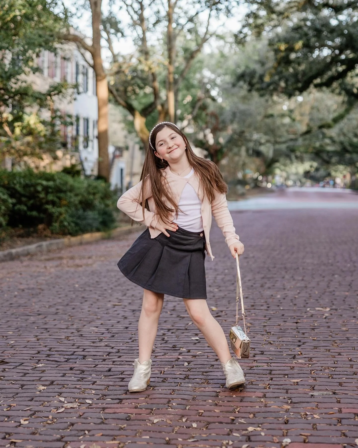 Merry Christmas friends and family! 🤍🎄

Photos 📸 @aptbphoto