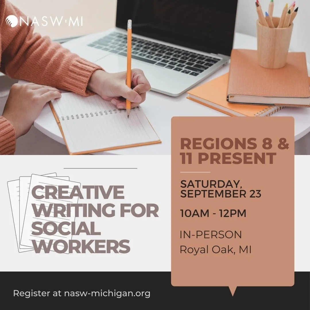 NASW Regional Workshop.jpg