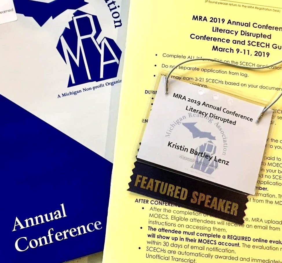 MRA+annual+conf.jpg