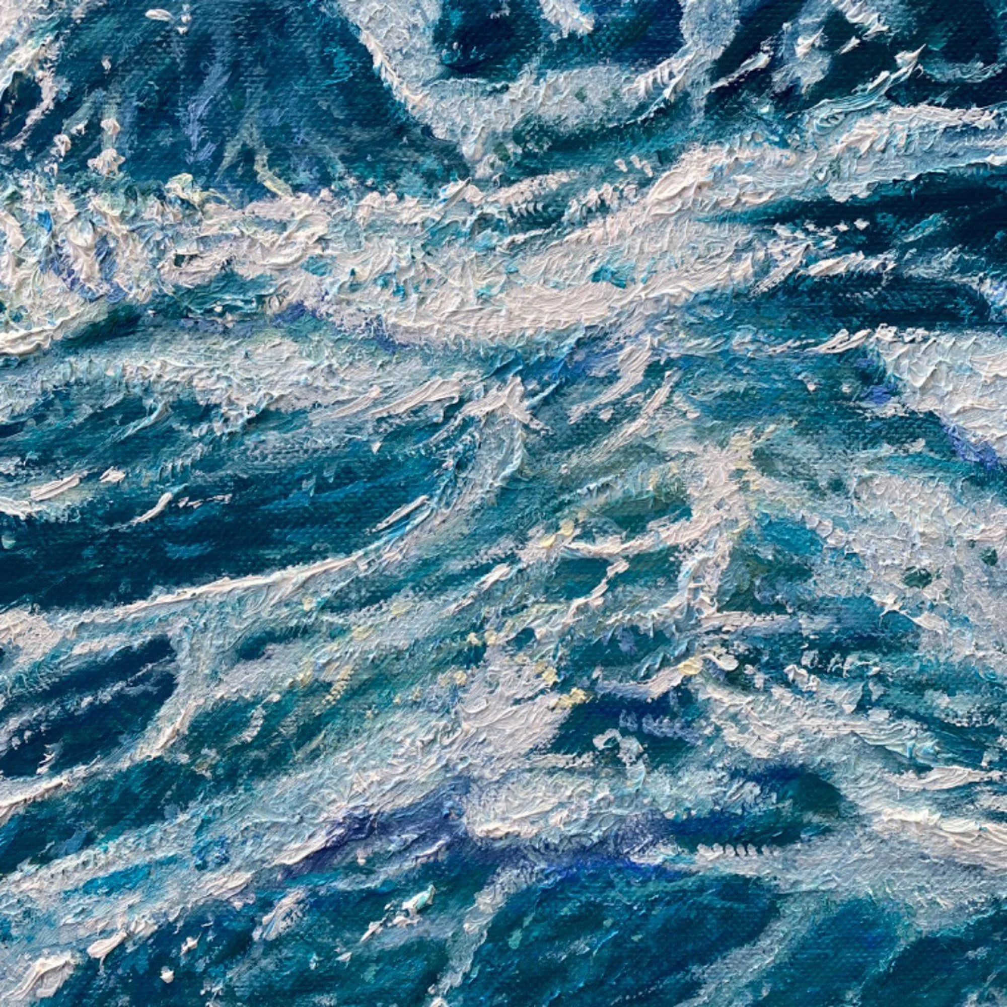 277216759_299333078822900_1566431782951553180_n_18274344847068568.jpg