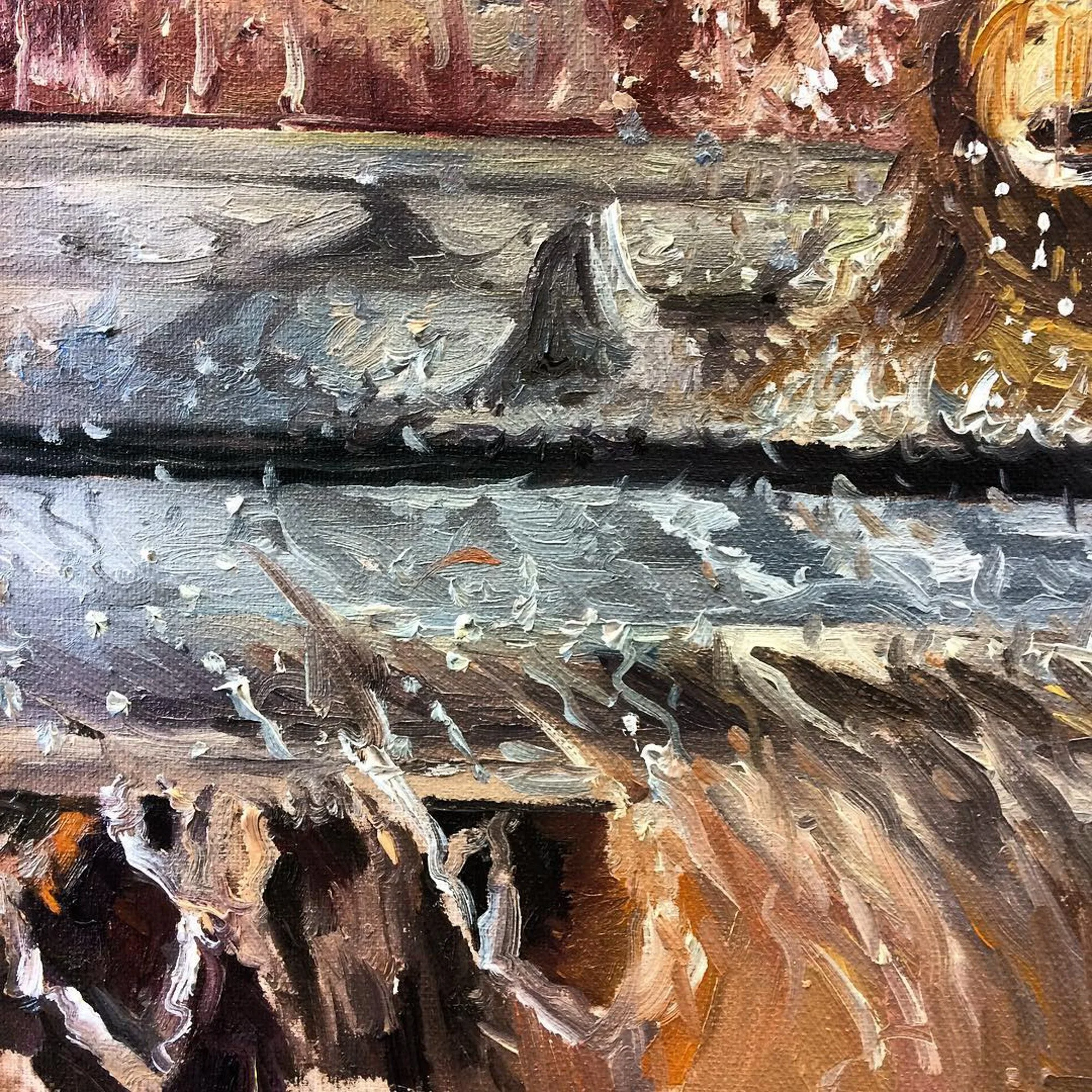 46972484_2277484609134513_5178907981821661240_n_18010562374046125.jpg