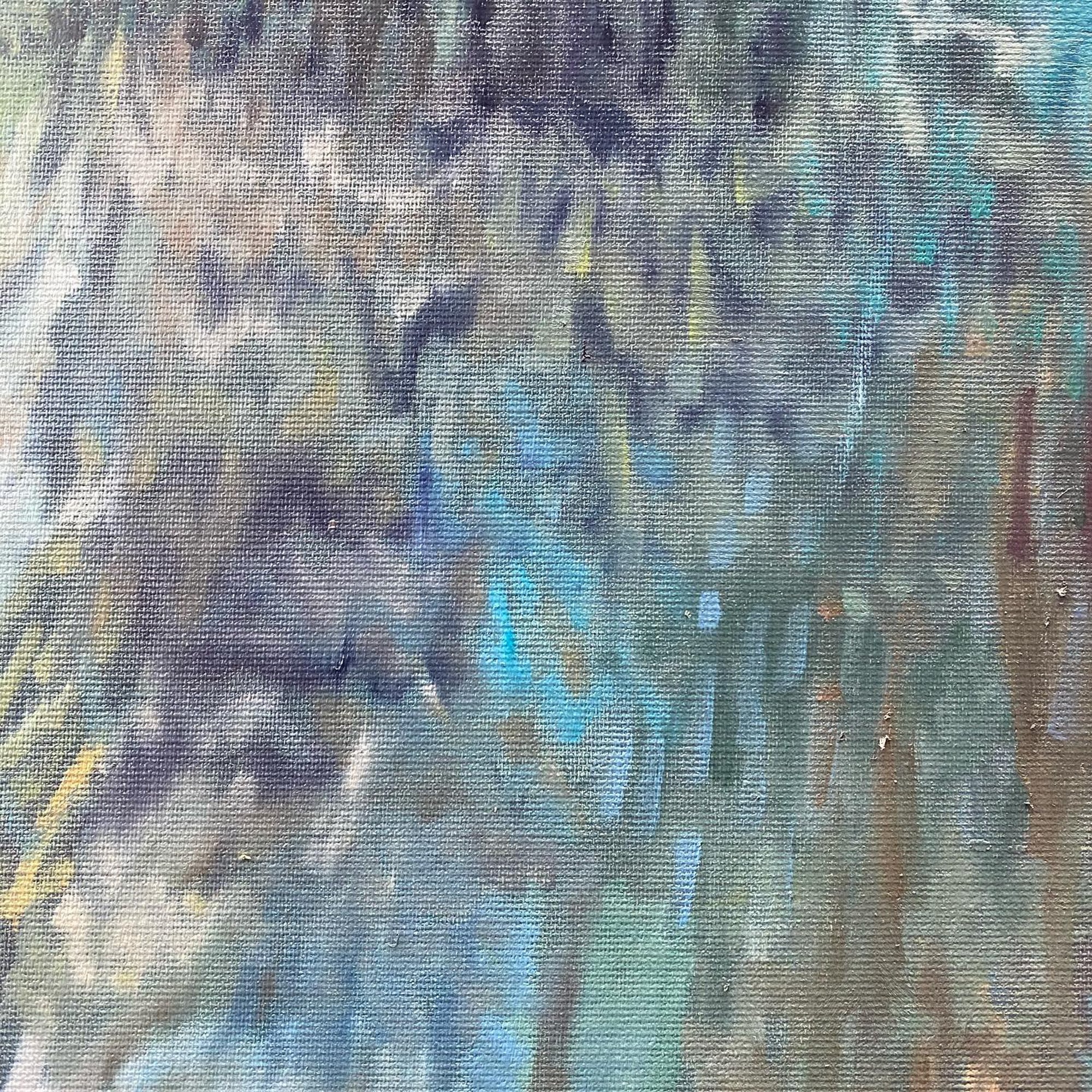 138939243_216888633439838_1726988631304467106_n_17861744996326138.jpg