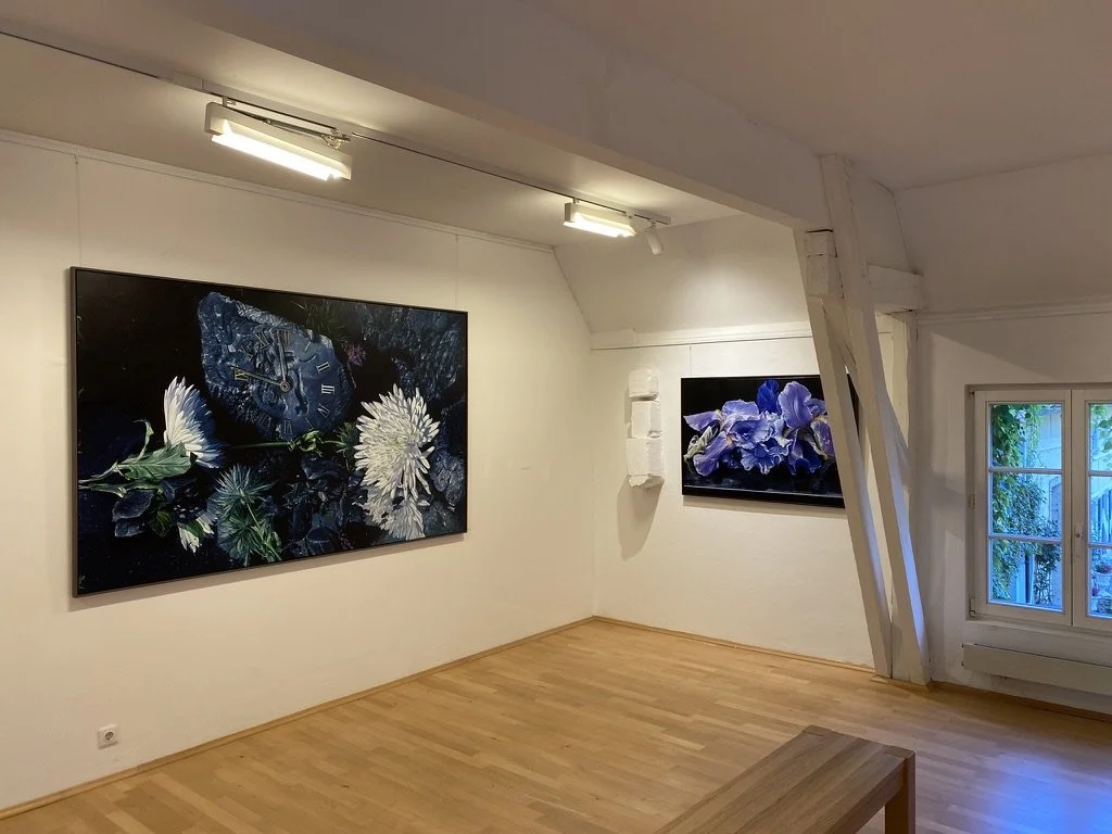 CDD290C7-A767-4610-A666-01322E41DBC1_1_105_c.jpeg